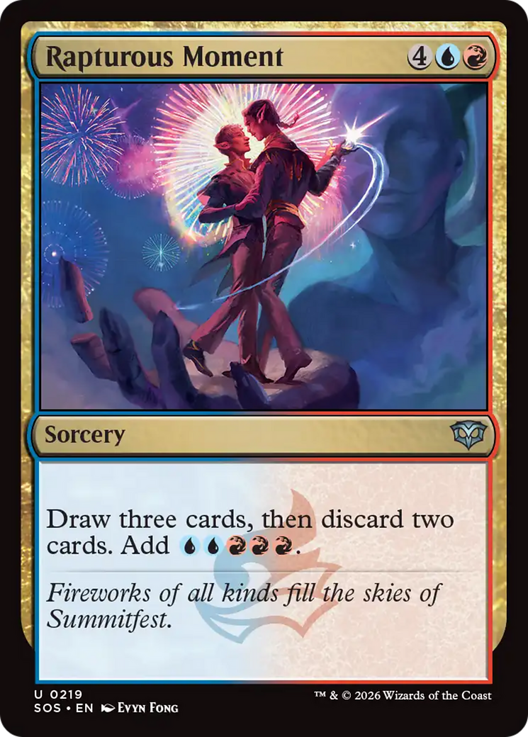 sos-219-rapturous-moment.png