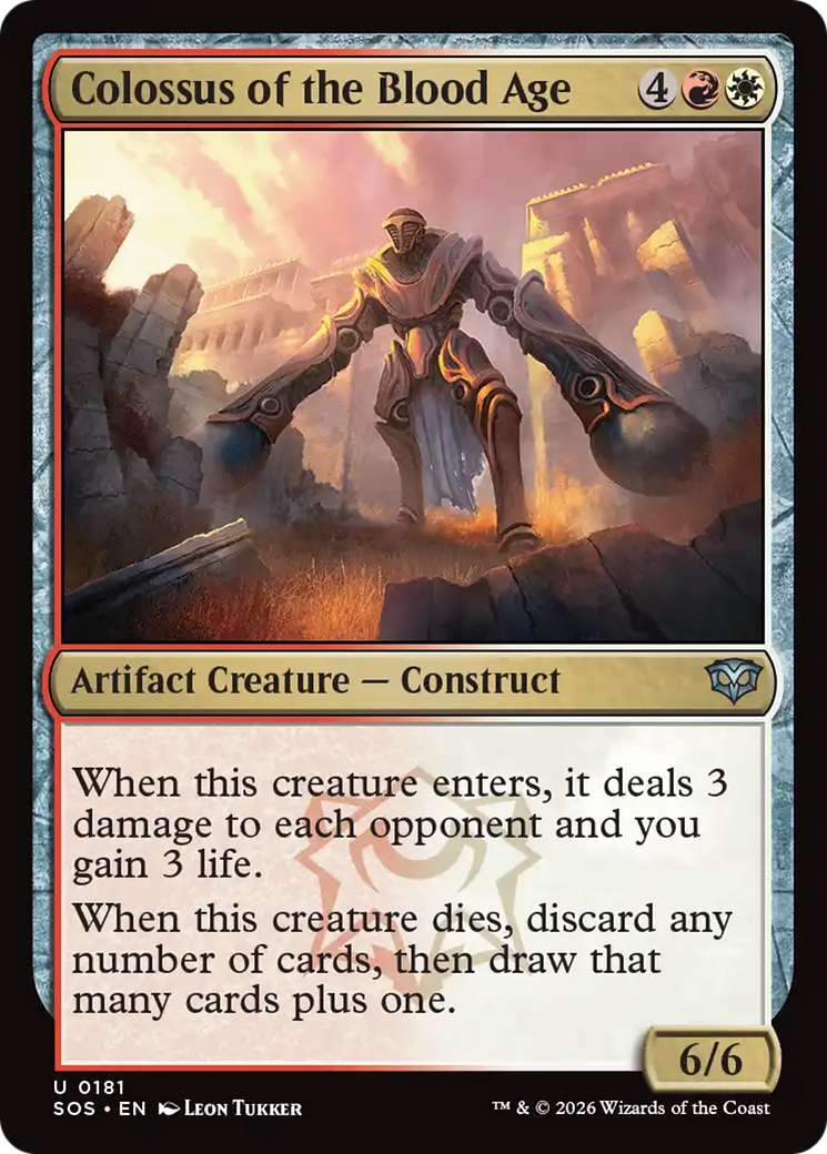sos-181-colossus-of-the-blood-age (1).png