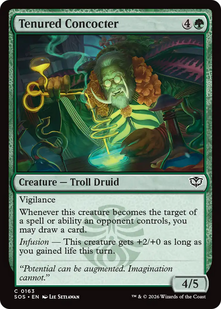 sos-163-tenured-concocter.png
