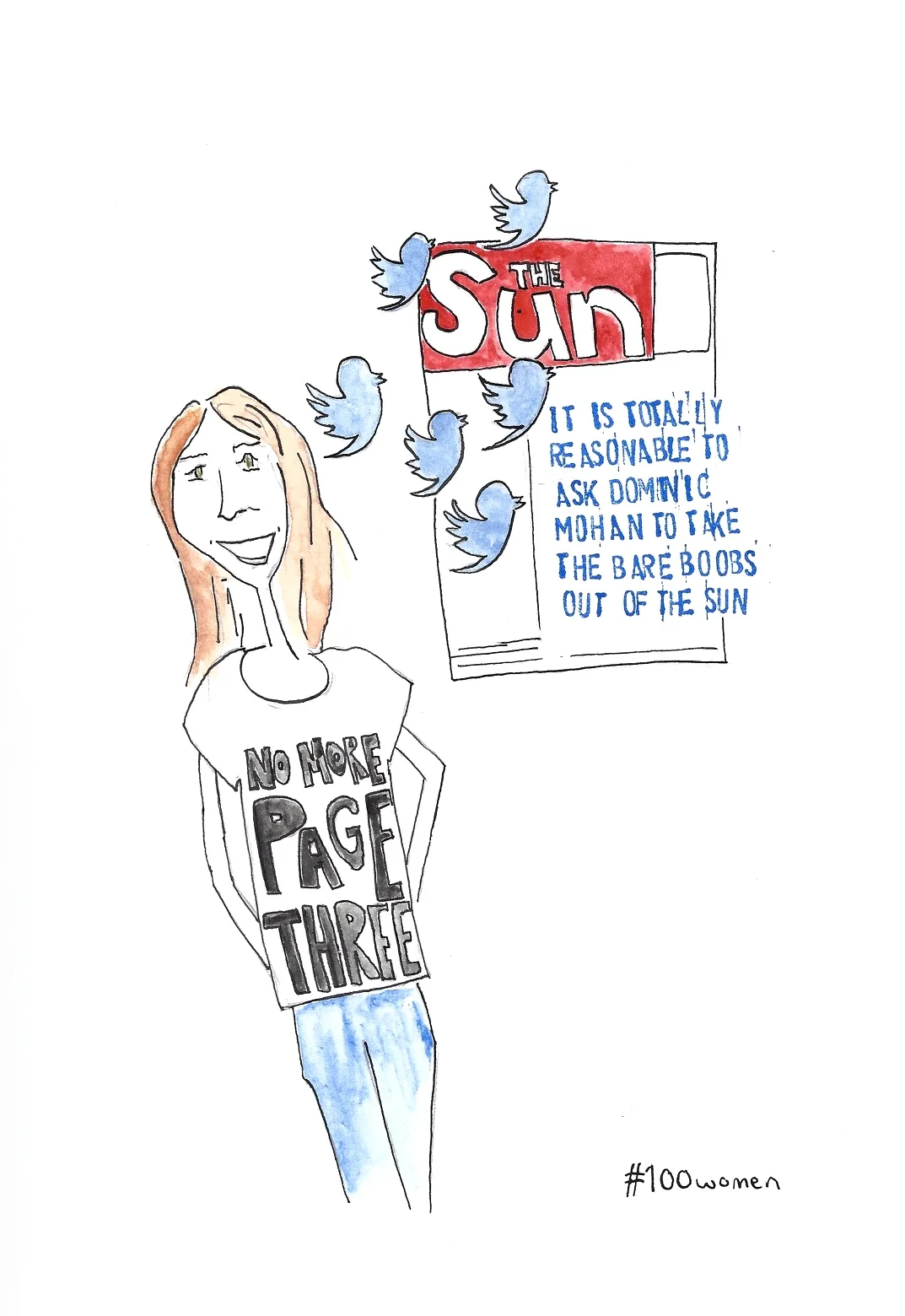 NoPage3.jpg