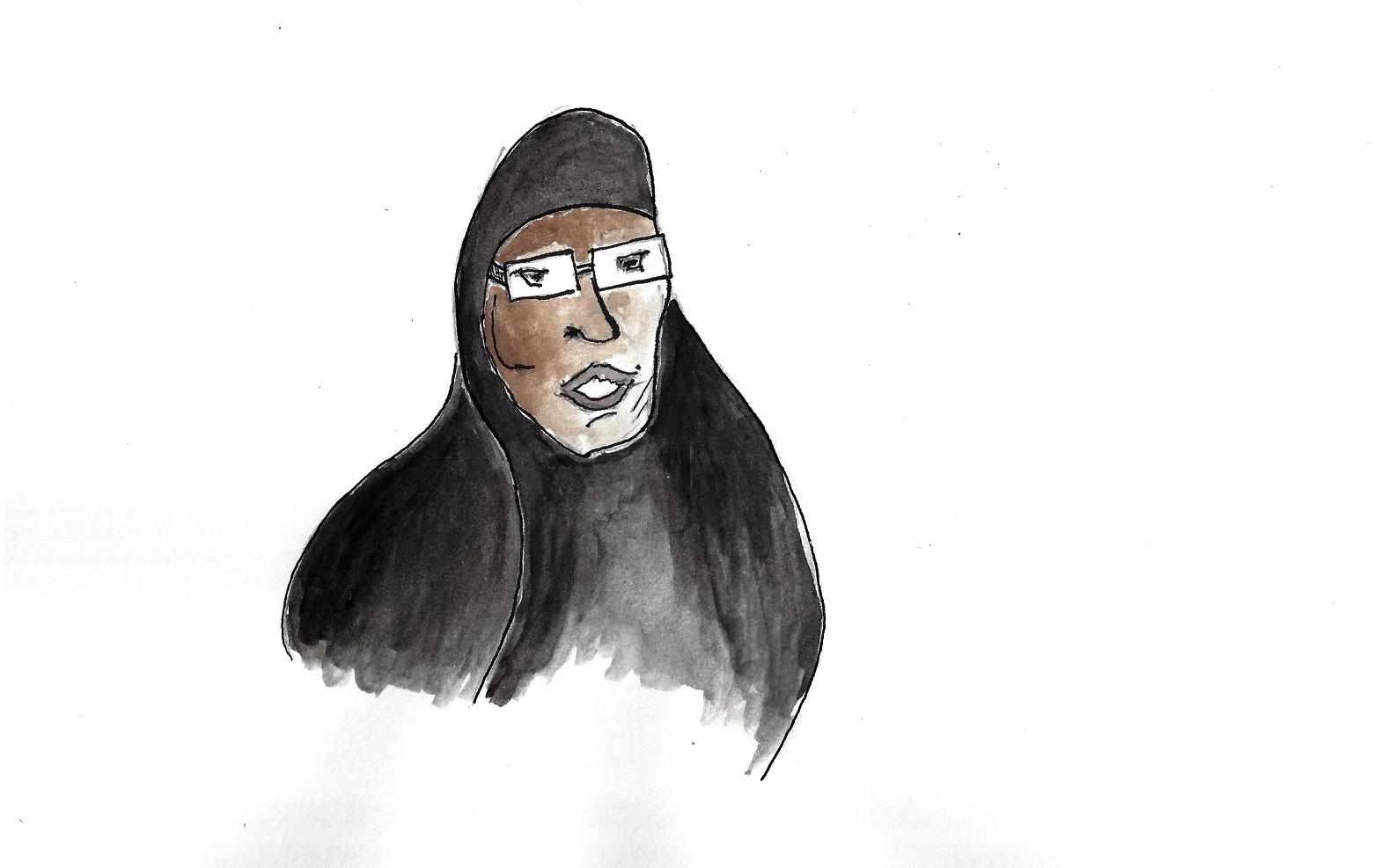 Fatima.jpg
