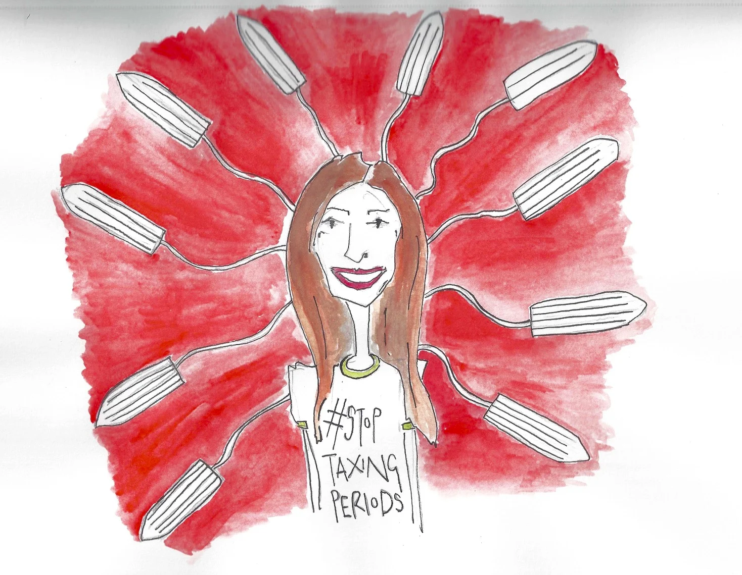 TamponTax.jpg