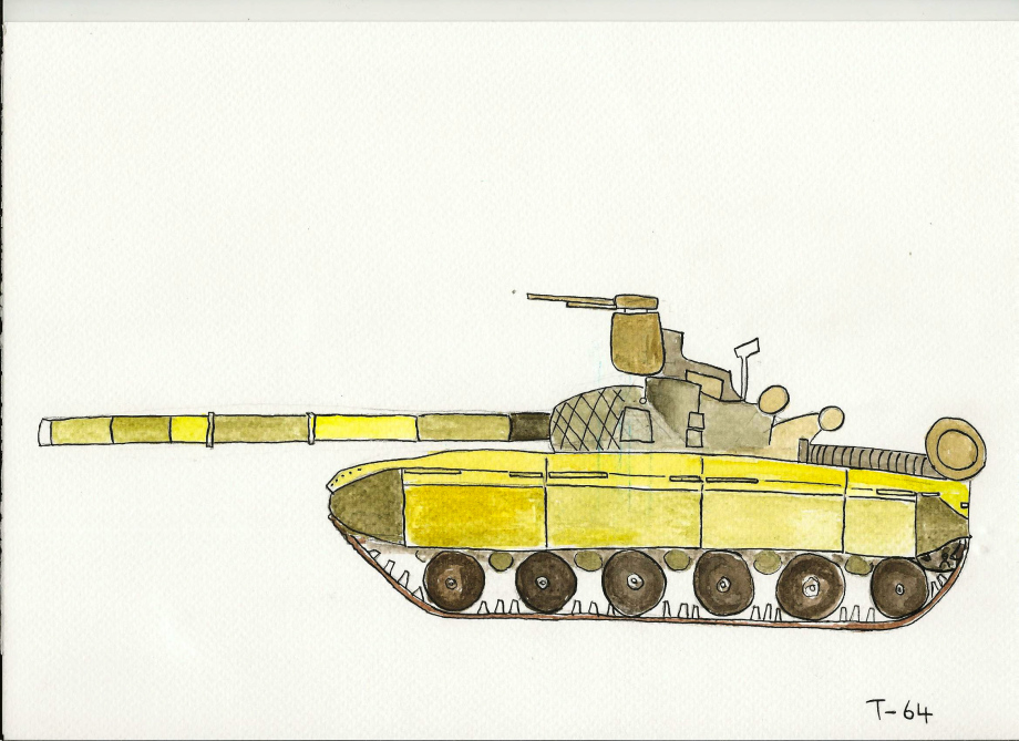Weapons1.jpg