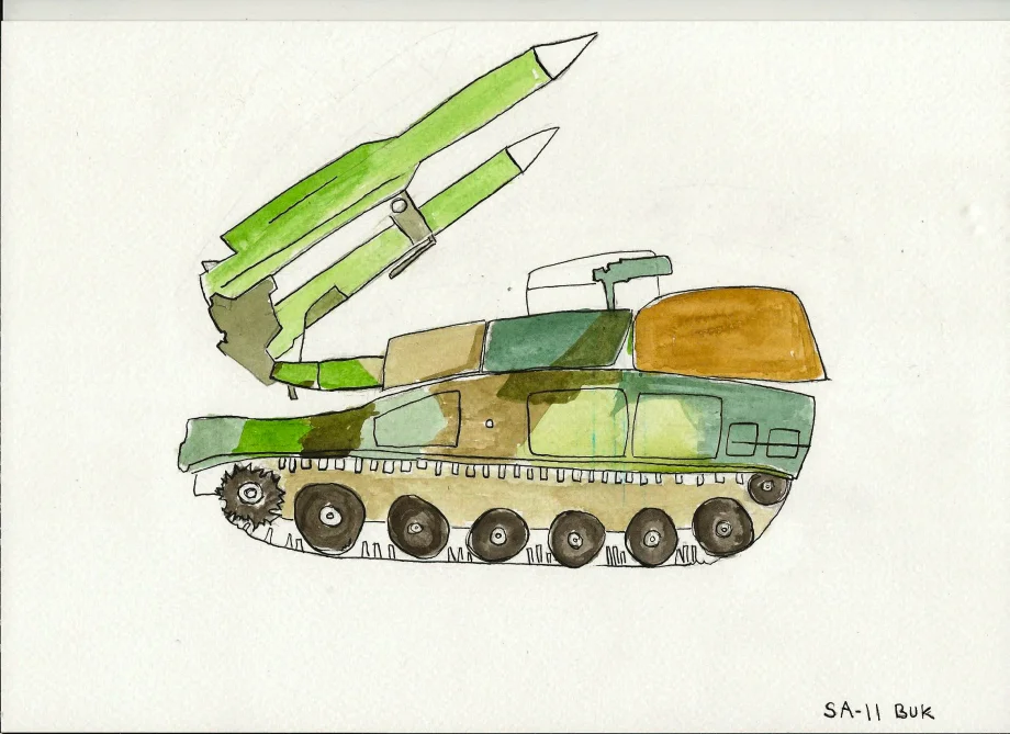 Weapons2.jpg