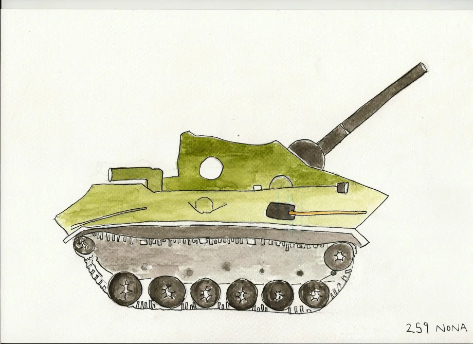 Weapons3.jpg