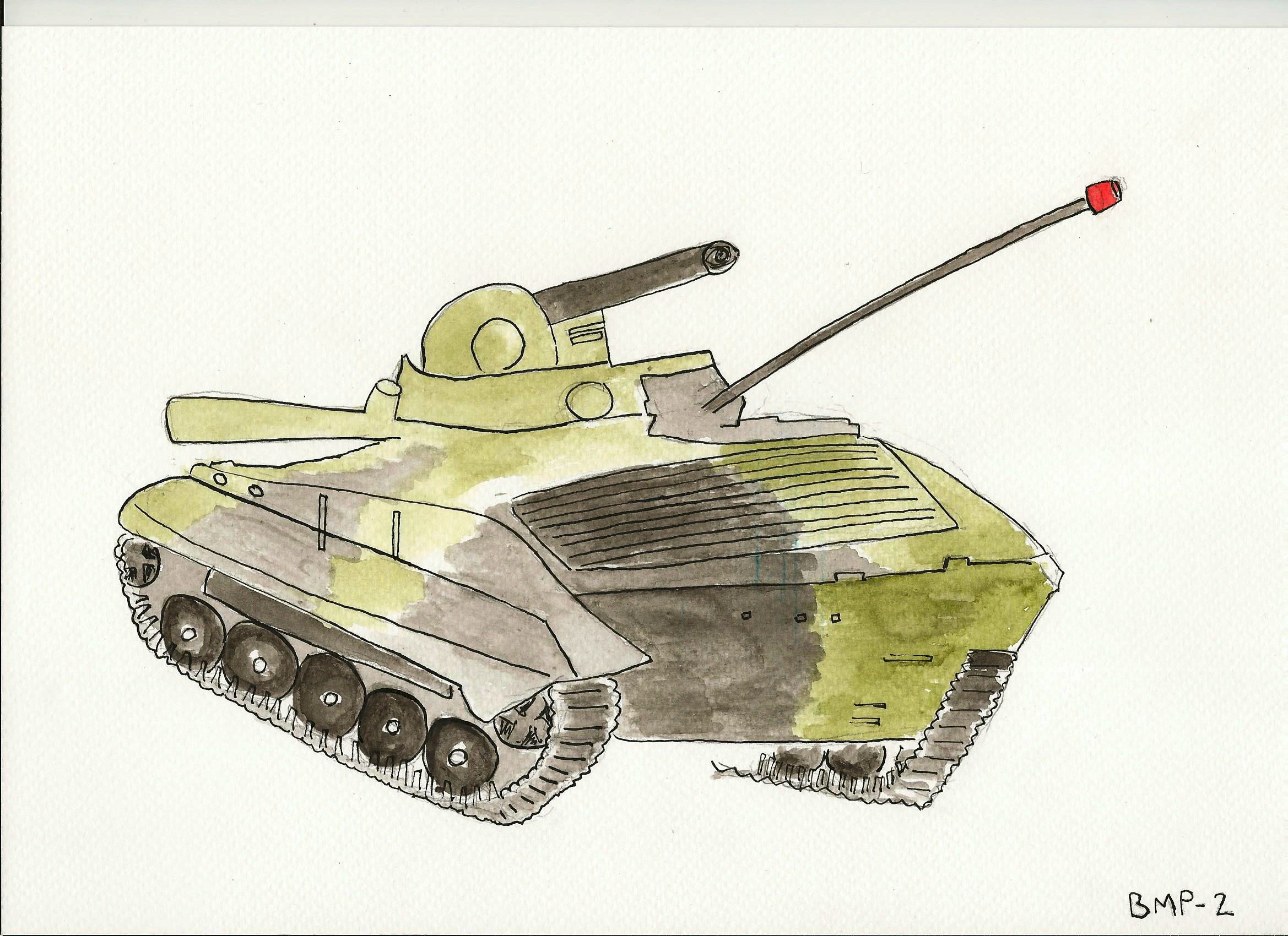 Weapons4.jpg