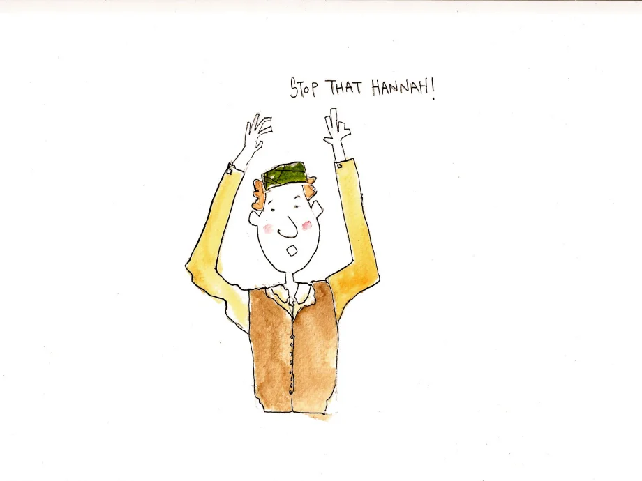 Hannah5.jpg