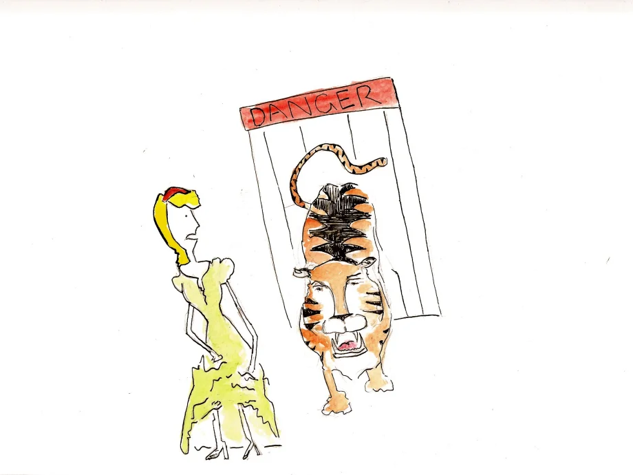 Hannah7.jpg