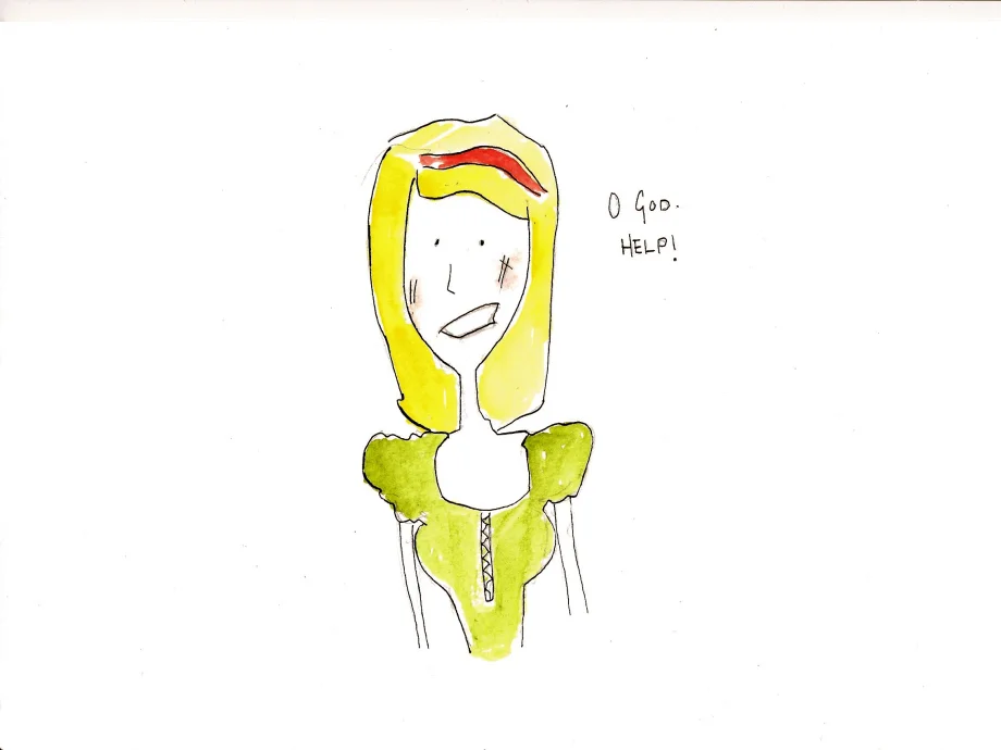 Hannah8.jpg