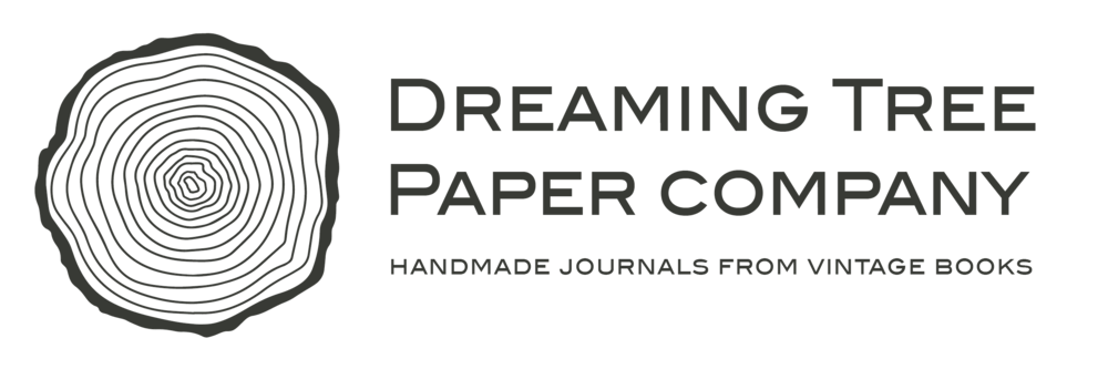 Dreaming Tree Paper Company