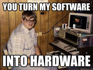 hardware.jpg