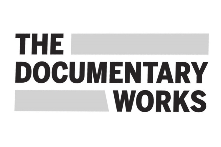 The Documentary Works