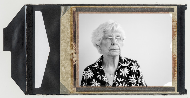  Alice Uhriniak worked as a switchboard operator in the telephone office of Donora in October of 1948. On one of the first and worst days of the crisis she started her shift at 7 am. As soon as she got in the door the women that worked the night turn