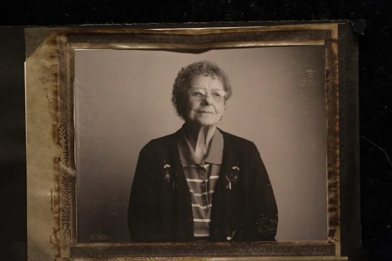 After Helen Pasterick, her husband and six-month old baby watched the Halloween parade in downtown Donora, they were on their way to the movie theater when Helen was overcome by the smog and had a hard time breathing. They made a visit to Dr. William Rongus. He became well known for leading an ambulance by foot through the darkened streets to help the dying and sick.
Normal
0
false
false
false
EN-US
JA
X-NONE
/* Style Definitions */
table.MsoNormalTable
{mso-style-name:"Table Normal";
mso-tstyle-rowband-size:0;
mso-tstyle-colband-size:0;
mso-style-noshow:yes;
mso-style-priority:99;
mso-style-parent:"";
mso-padding-alt:0in 5.4pt 0in 5.4pt;
mso-para-margin:0in;
mso-para-margin-bottom:.0001pt;
mso-pagination:widow-orphan;
font-size:10.0pt;
font-family:"Cambria","serif";
mso-ascii-font-family:Cambria;
mso-ascii-theme-font:minor-latin;
mso-hansi-font-family:Cambria;
mso-hansi-theme-font:minor-latin;
mso-fareast-language:JA;}
© Annie O'Neill 2015