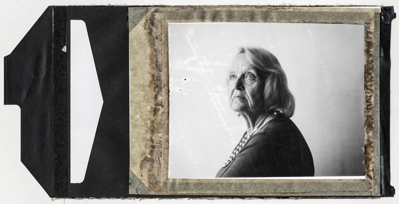 Edith Jericho was twelve years old when the smog blanketed Donora. She lived across the river in Webster where her father, James Troy, would walk to work at the zinc plant. She has a strong memory of him wearing a wet bandana over his nose and mouth during those five days of the smog. Jericho said she will never forget her neighbor running over to their home early one morning of the smog and yelling to her mom, “Miss Annie, Miss Annie, come quick! There is something wrong with my Emma.” When her mother went to check, she found she was dead. Emma Hobbs was fifty-five. © Annie O'Neill 2015