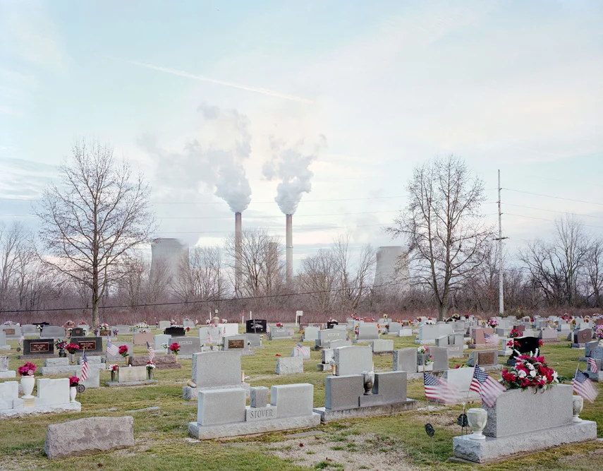 © Noah Addis/MSDP 2015