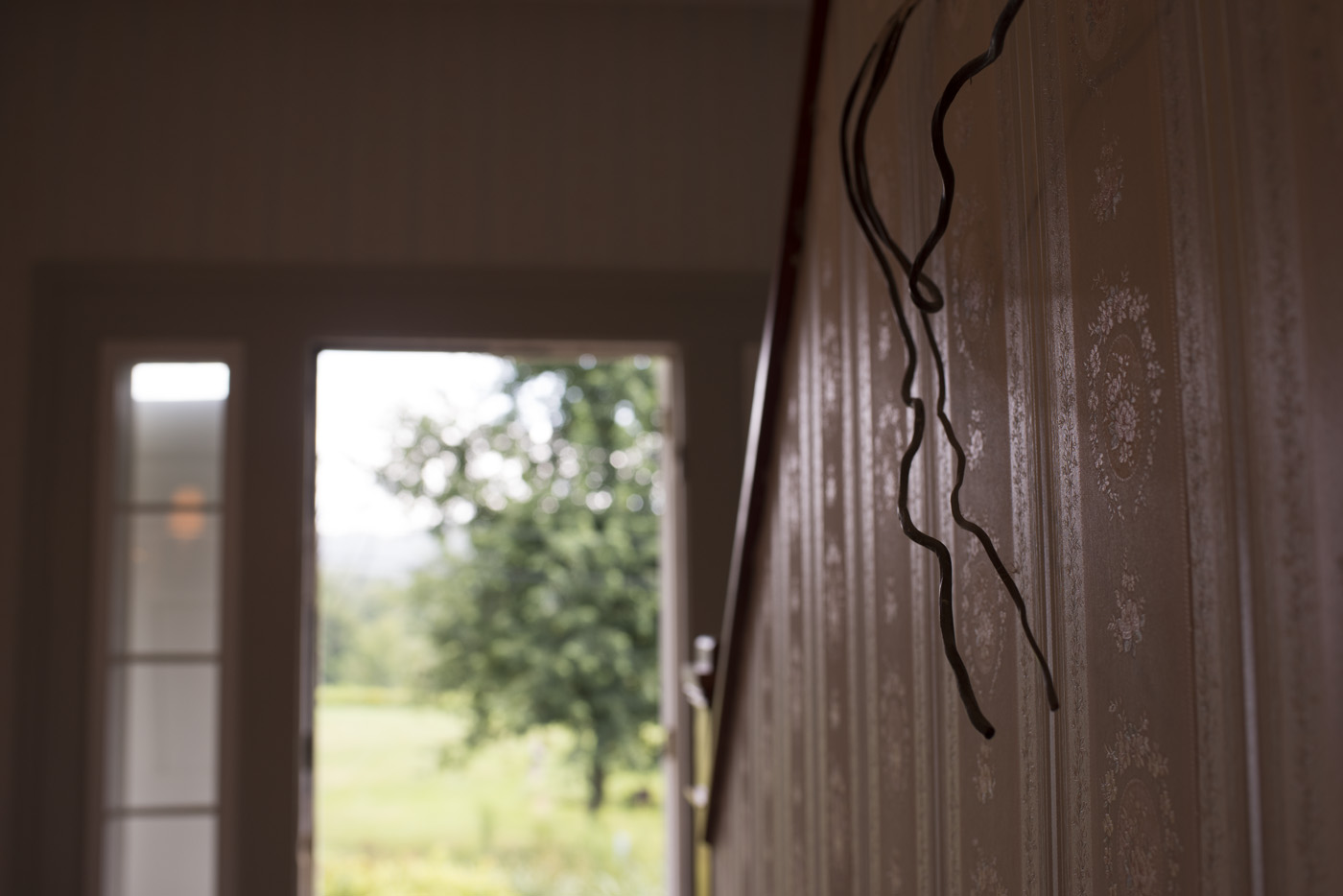  Rebecca Roter's her home in Brooklyn,&nbsp; PA, on moving day,&nbsp; 2015.    
  
 
 
 
 
 
 
 
 
 
 
 
 
 
 
 
 
 
 
 
 
 
 
 
 
 
 
 
 
 
 
 
 
 
 
 
 
 
 
 
 
 
 
 
 
 
 
 
 
 
 
 
 
 
 
 
 
 
 
 
 
 
 
 
 
 
 
 
 
 
 
 
 
 
 
 
 
 
 
 
 
 
 
 
 