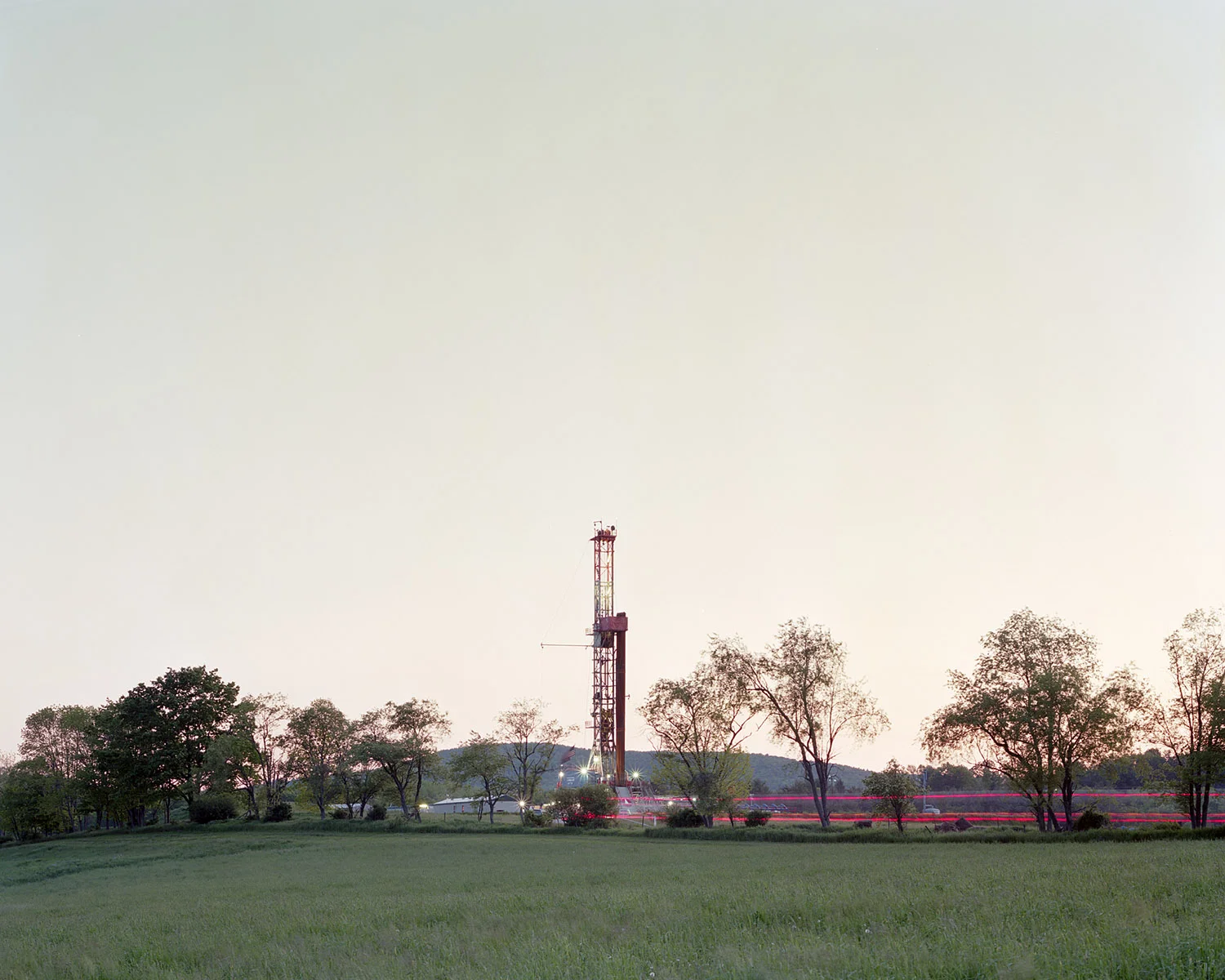A Chesapeake Energy gas-drilling rig in Wyalusing, PA.
©
Normal
0
false
false
false
EN-US
X-NONE
X-NONE
/* Style Definitions */
table.MsoNormalTable
{mso-style-name:"Table Normal";
mso-tstyle-rowband-size:0;
mso-tstyle-colband-size:0;
mso-style-noshow:yes;
mso-style-priority:99;
mso-style-parent:"";
mso-padding-alt:0in 5.4pt 0in 5.4pt;
mso-para-margin-top:0in;
mso-para-margin-right:0in;
mso-para-margin-bottom:10.0pt;
mso-para-margin-left:0in;
line-height:115%;
mso-pagination:widow-orphan;
font-size:11.0pt;
font-family:"Calibri","sans-serif";
mso-ascii-font-family:Calibri;
mso-ascii-theme-font:minor-latin;
mso-hansi-font-family:Calibri;
mso-hansi-theme-font:minor-latin;}
Noah Addis/MSDP 2012
