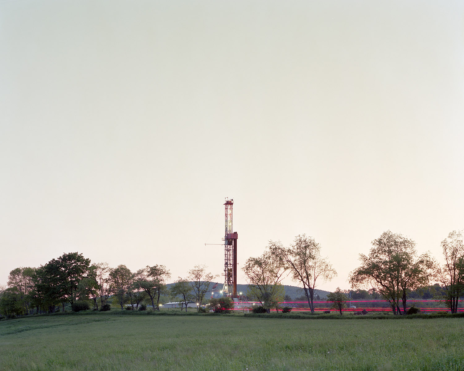  A Chesapeake Energy gas-drilling rig in Wyalusing, PA.&nbsp;   
  
 
  
  ©  
  
 Normal 
 0 
 
 
 
 
 false 
 false 
 false 
 
 EN-US 
 X-NONE 
 X-NONE 
 
  
  
  
  
  
  
  
  
  
 
 
  
  
  
  
  
  
  
  
  
  
  
  
    
  
 
 
 
 
 
 
 
 
 
