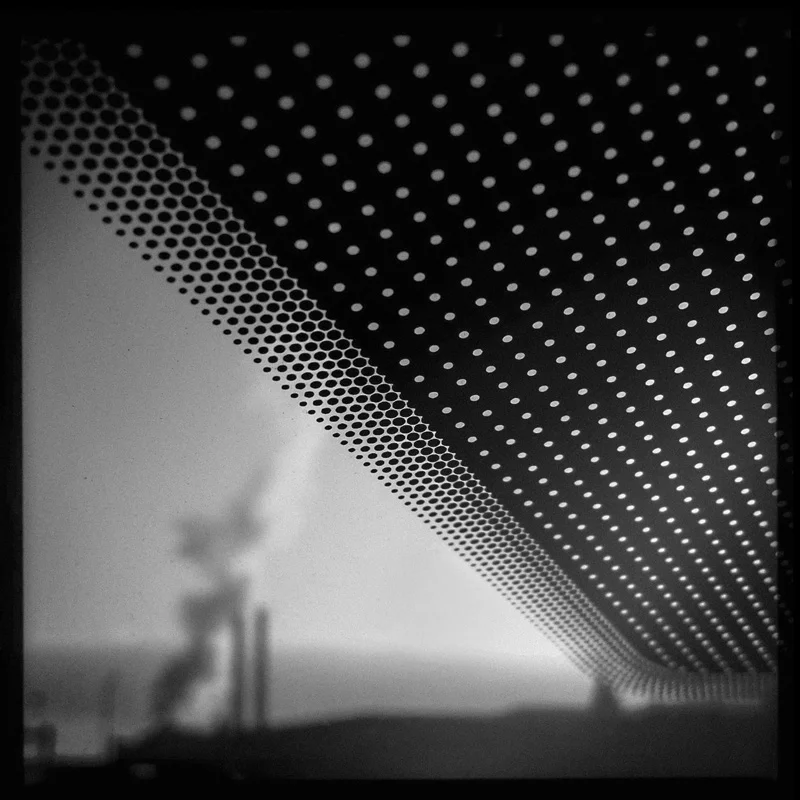 In years past, the pollution of the city of Pittsburgh was easy to see—hence the nickname The Smoky City.” In recent years, a lot of the highly visible pollution has been cleaned up, leading people to believe the air quality is good. But Pittsburgh often rates as one of the worst cities for air quality in America because of the microscopic, invisible pollution in the air. © Annie O'Neill/TDW 2015
