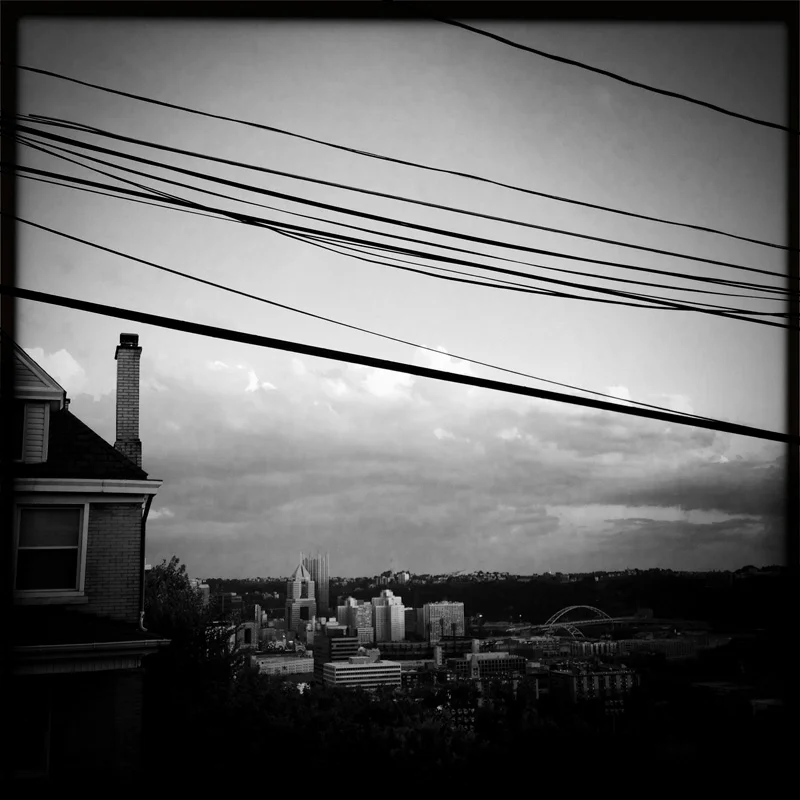 powerlines.jpg