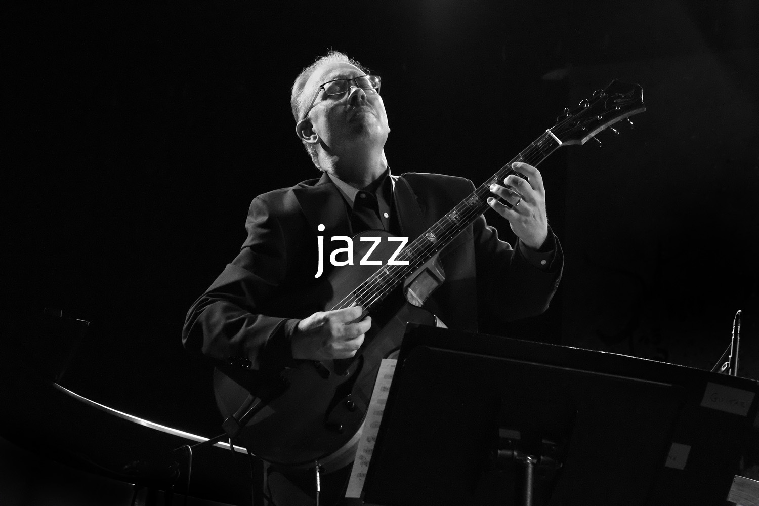 jazz