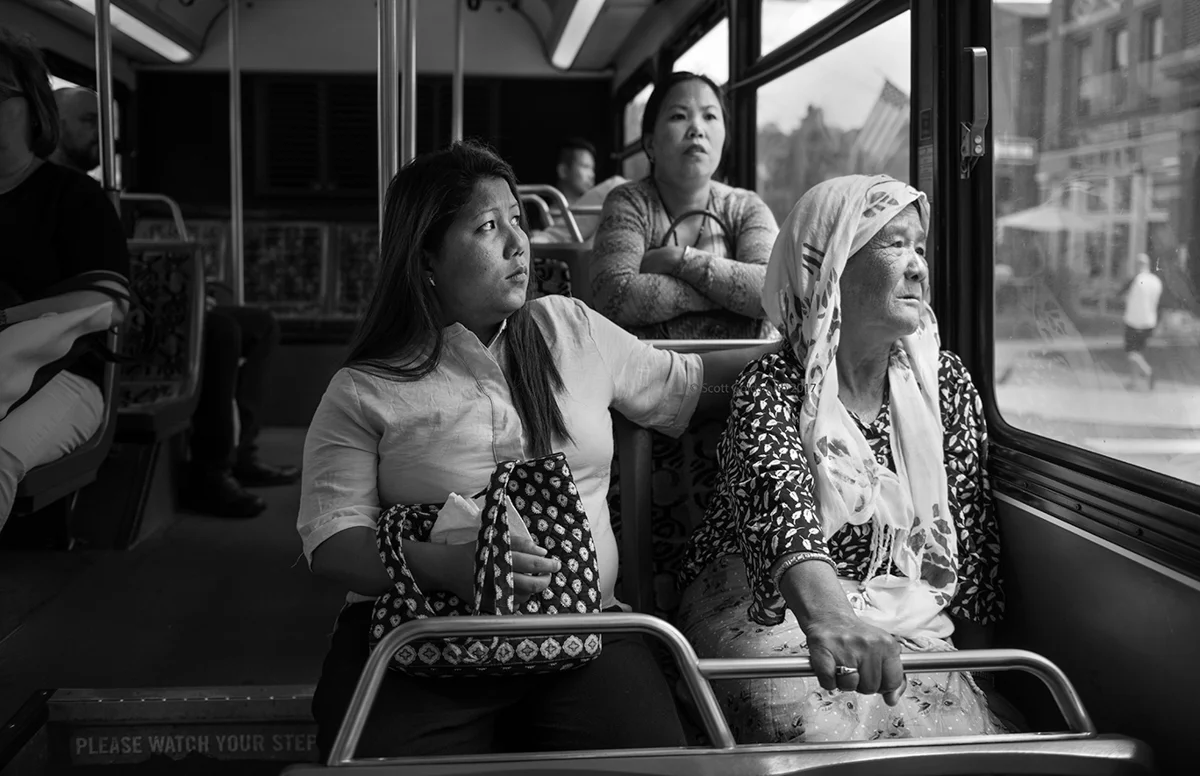 © Scott Goldsmith/TDW 2017