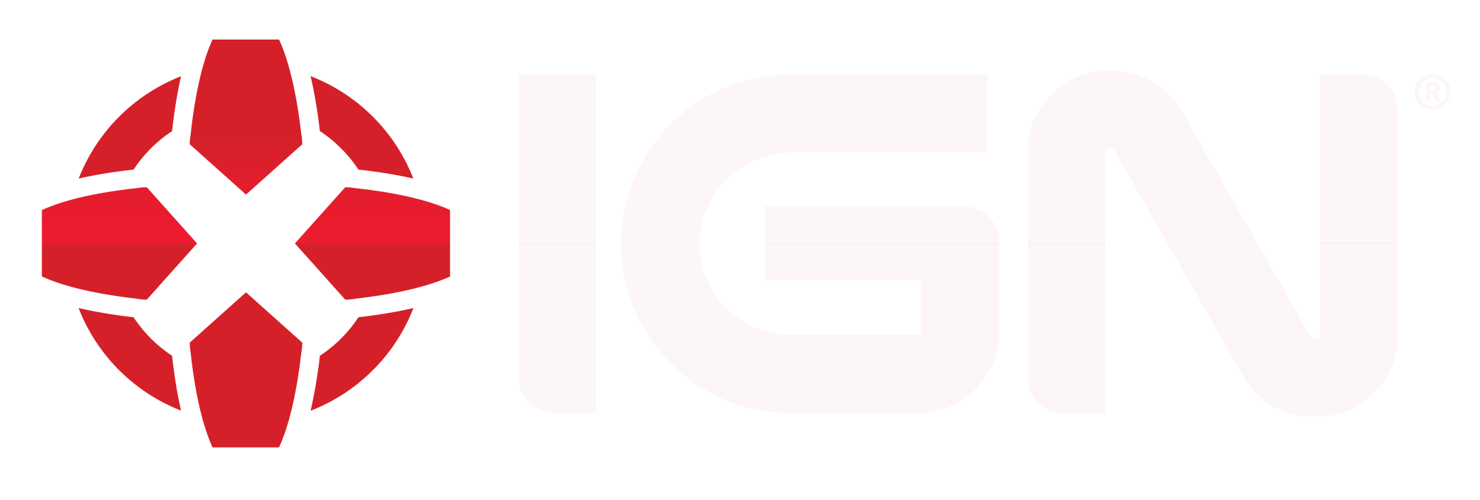 Ign-logo-white.png