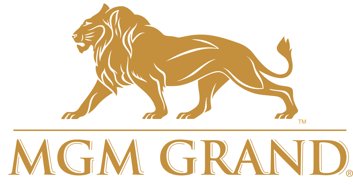 1200px-MGM_Grand_logo.svg.png