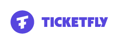 Ticketfly-Lockup-RGB-1.png