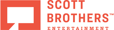 440px-ScottBrothersEntertainment-logo.svg.png