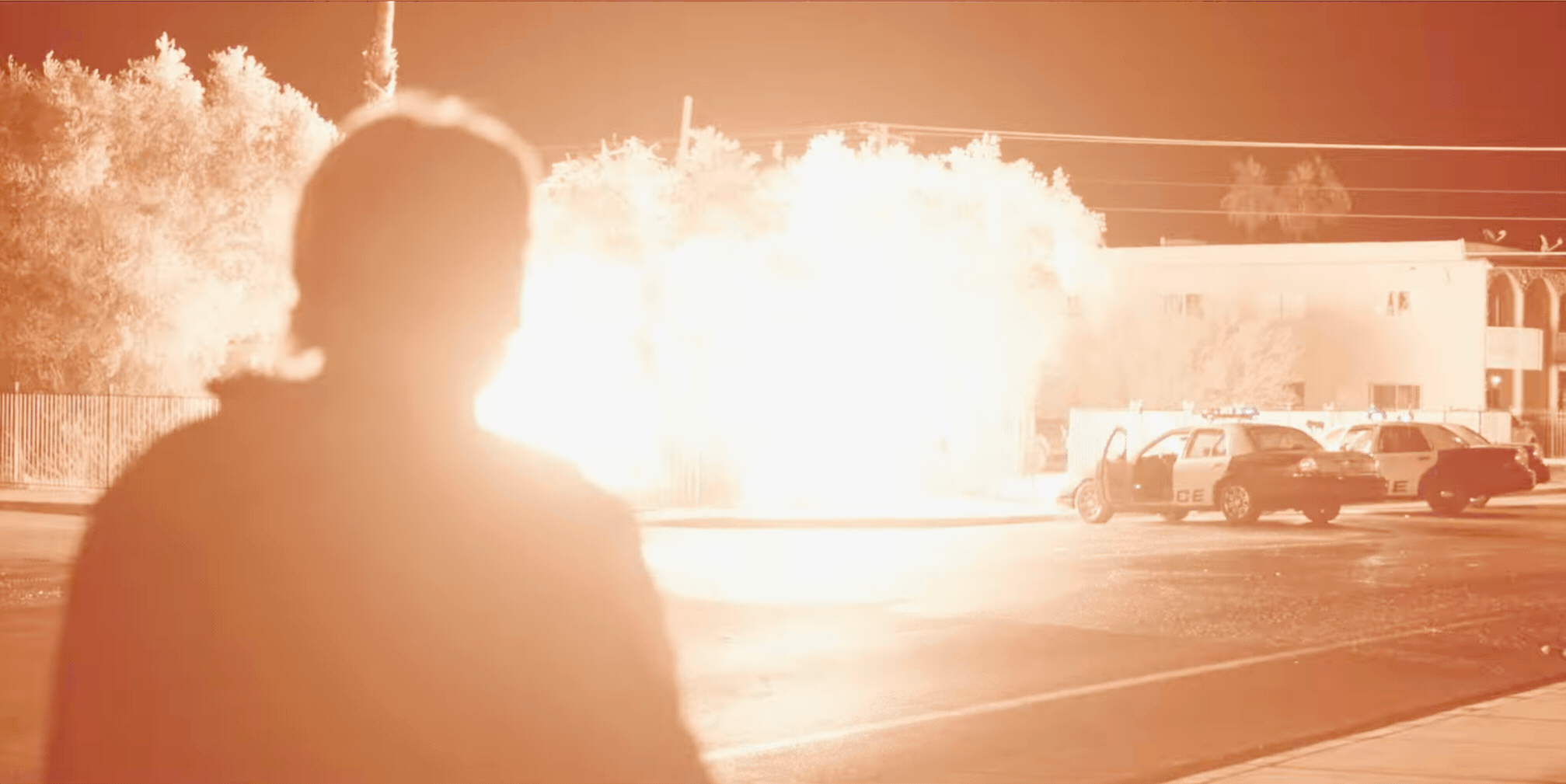 ▶ Ismahawk Reel 2022