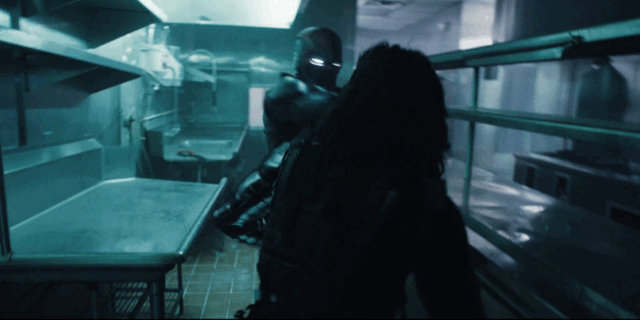 2023 CINEMATOGRAPHY REEL