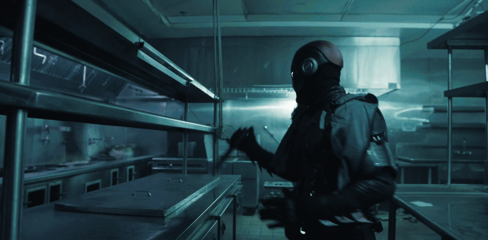 ▶ 2023 CINEMATOGRAPHY REEL