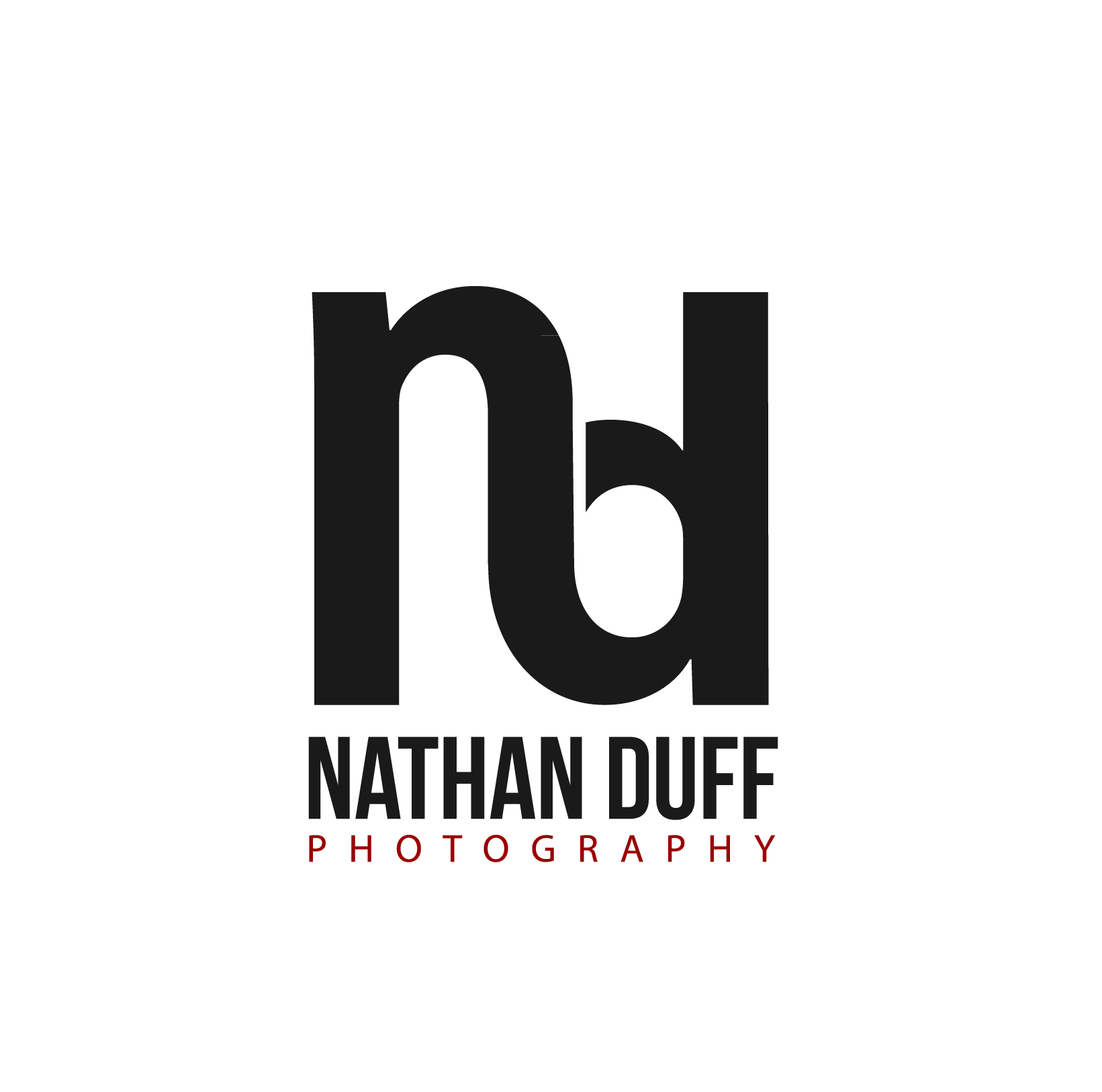 Nathan Duff Photography