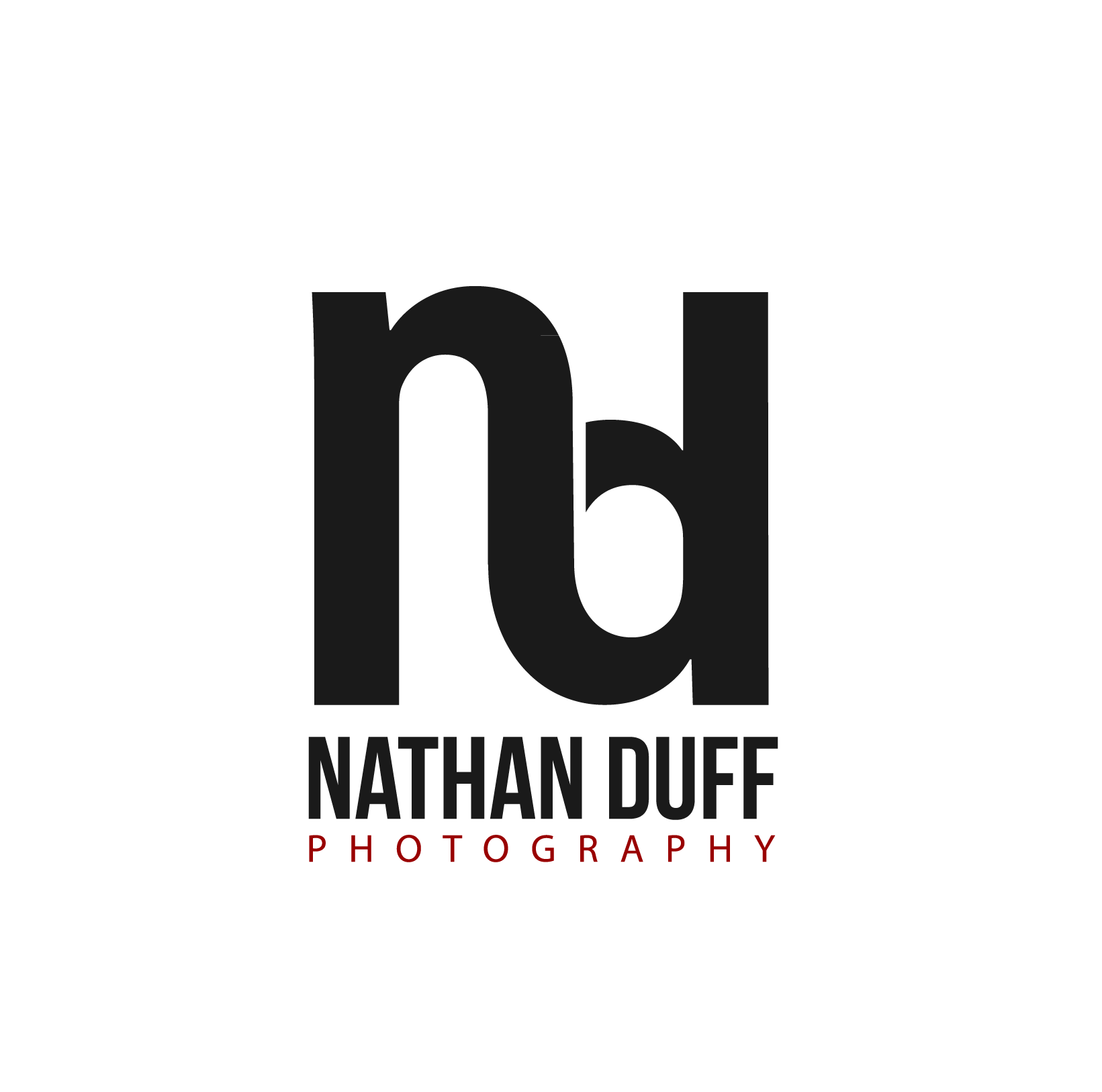 Nathan Duff Photography