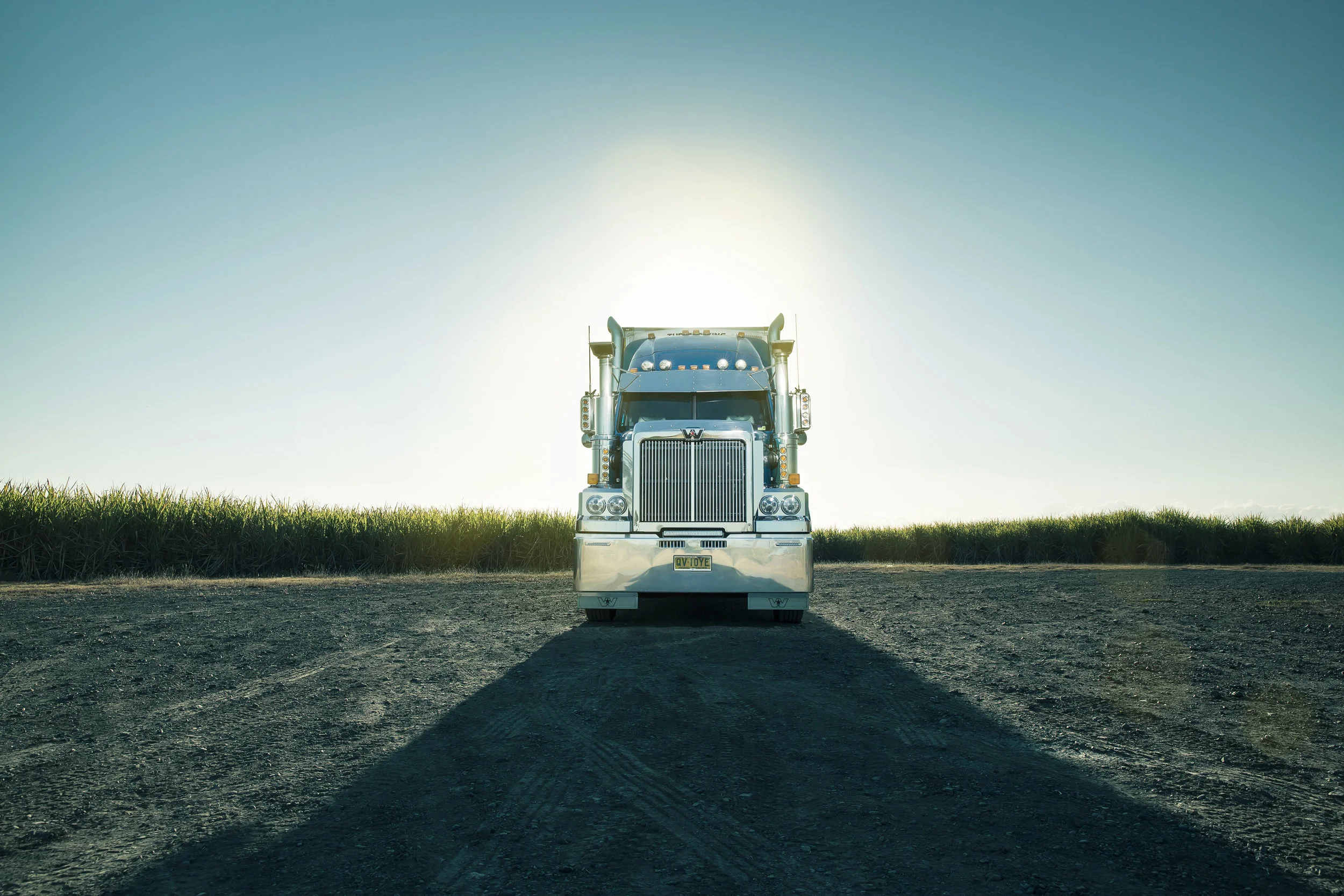 Richards Transport-4840.jpg