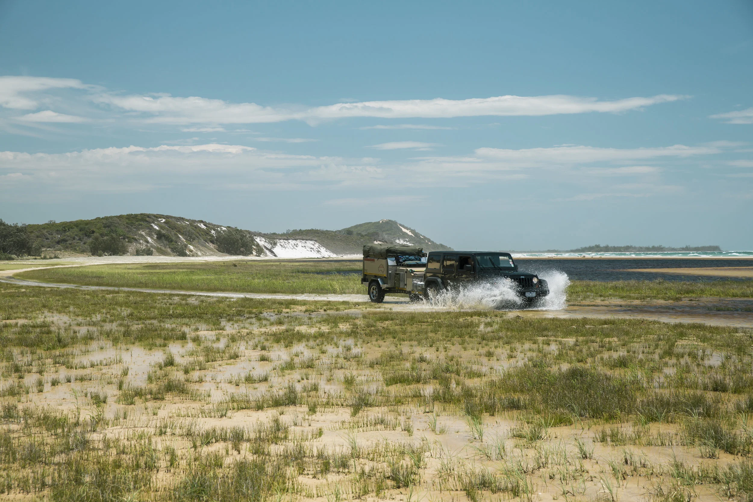 Moreto Island-9426.jpg
