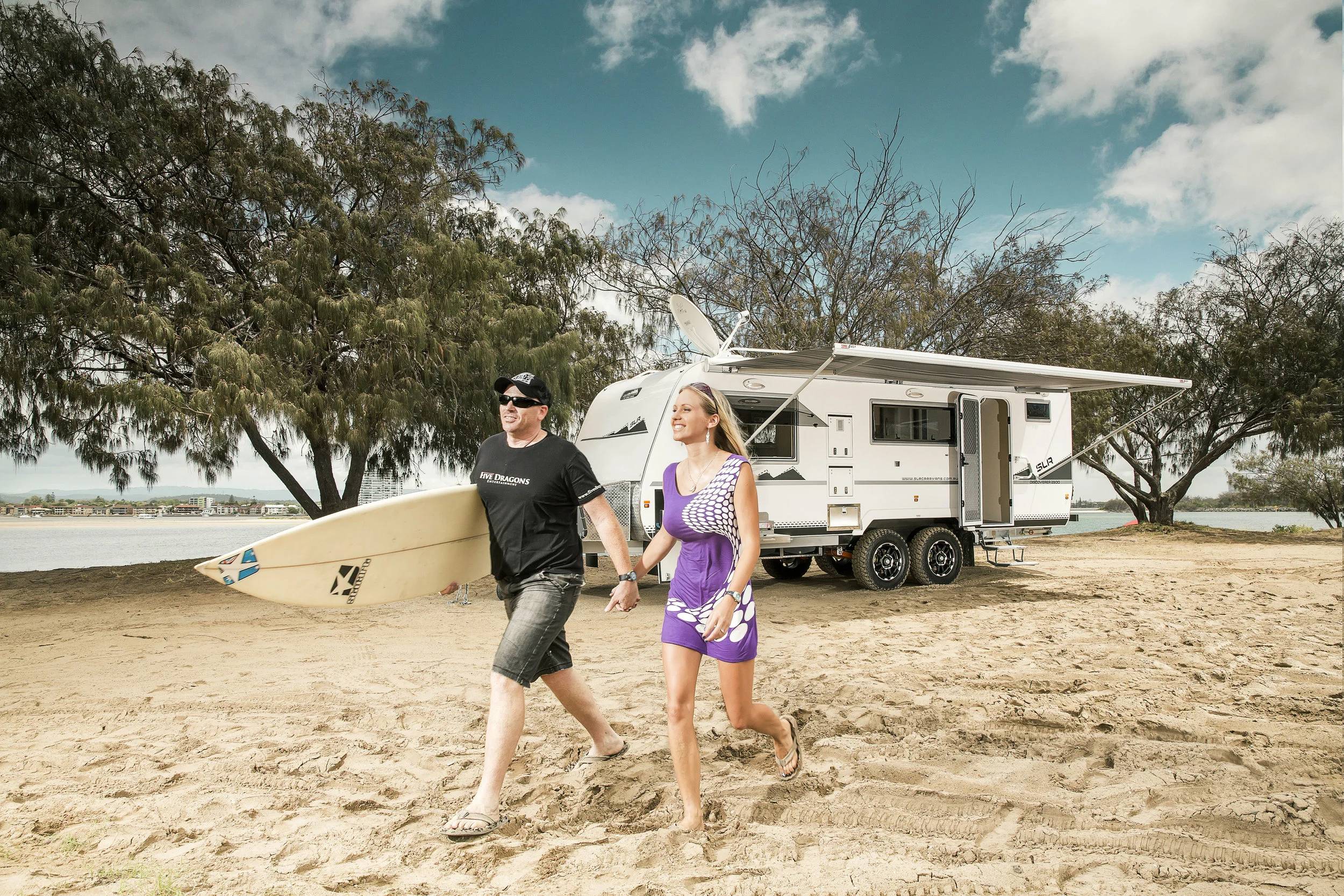 SLR Caravans-1345.jpg