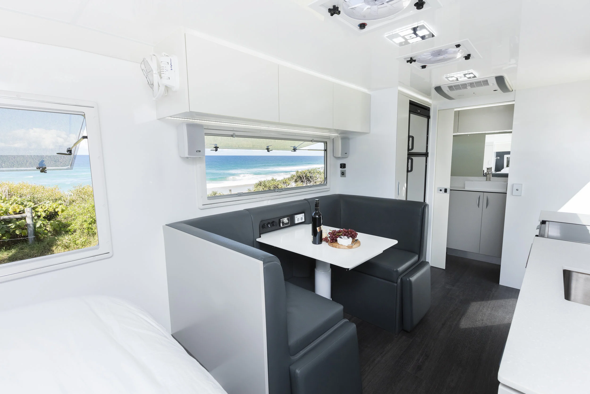 Zone RV-0096.jpg