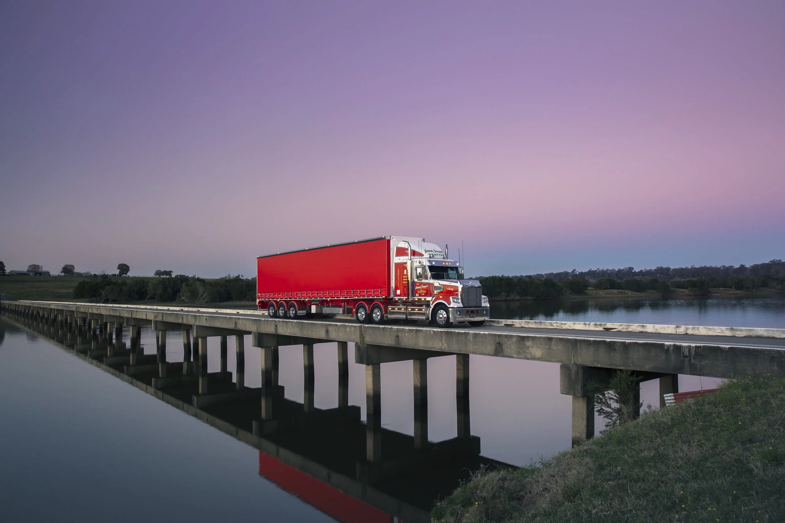 Cromack Transport-0682.jpg