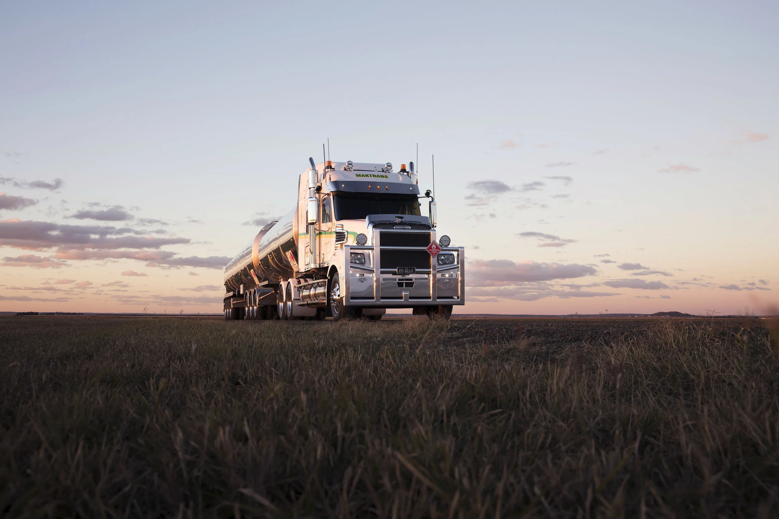 Maktrans-8916.jpg