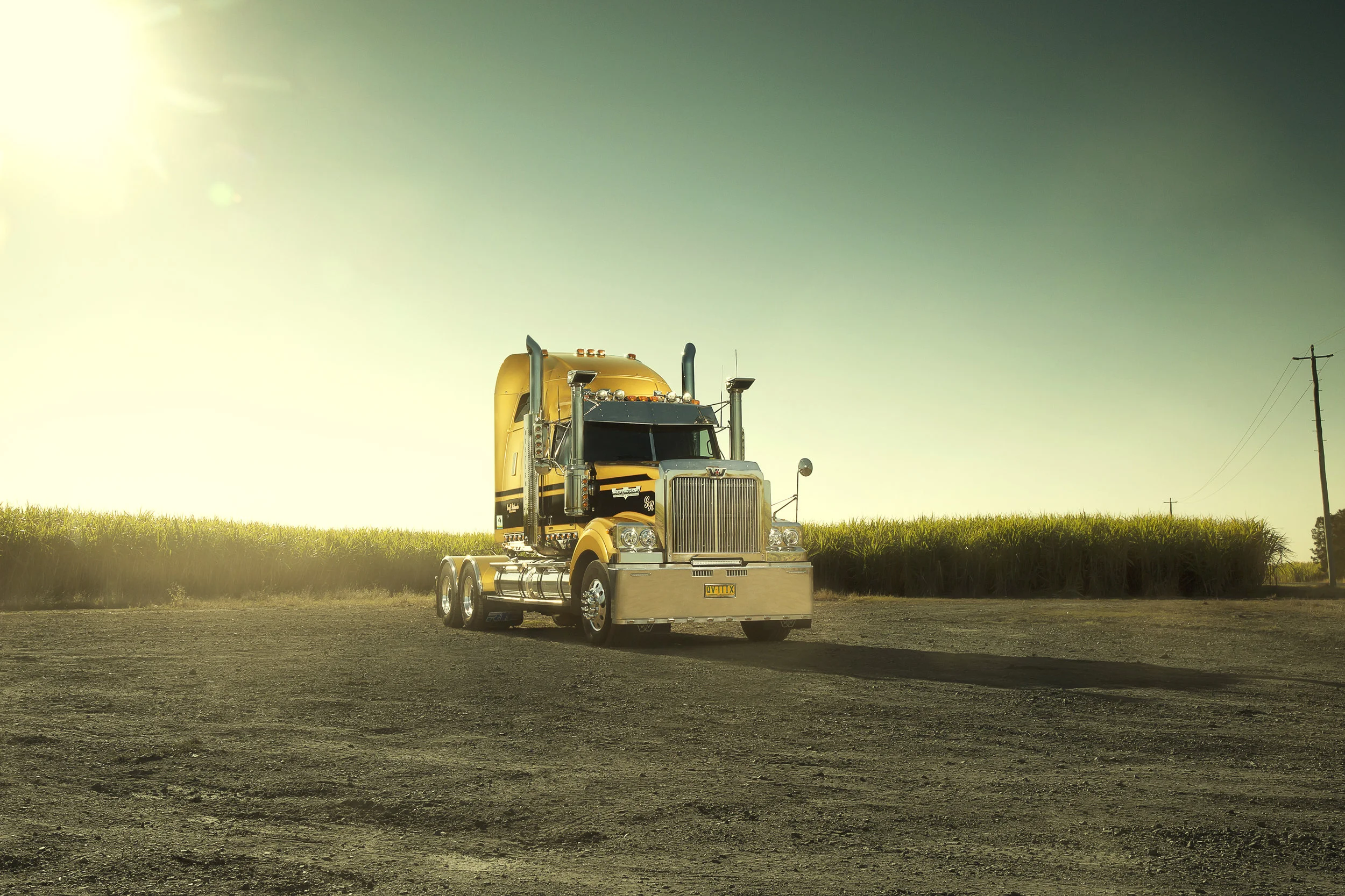 Richards Transport-9488.jpg