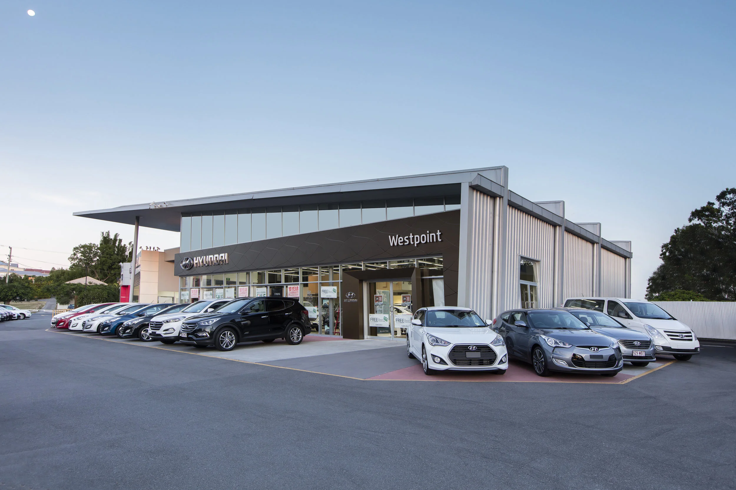 Hyundai Westpoint-6743.jpg
