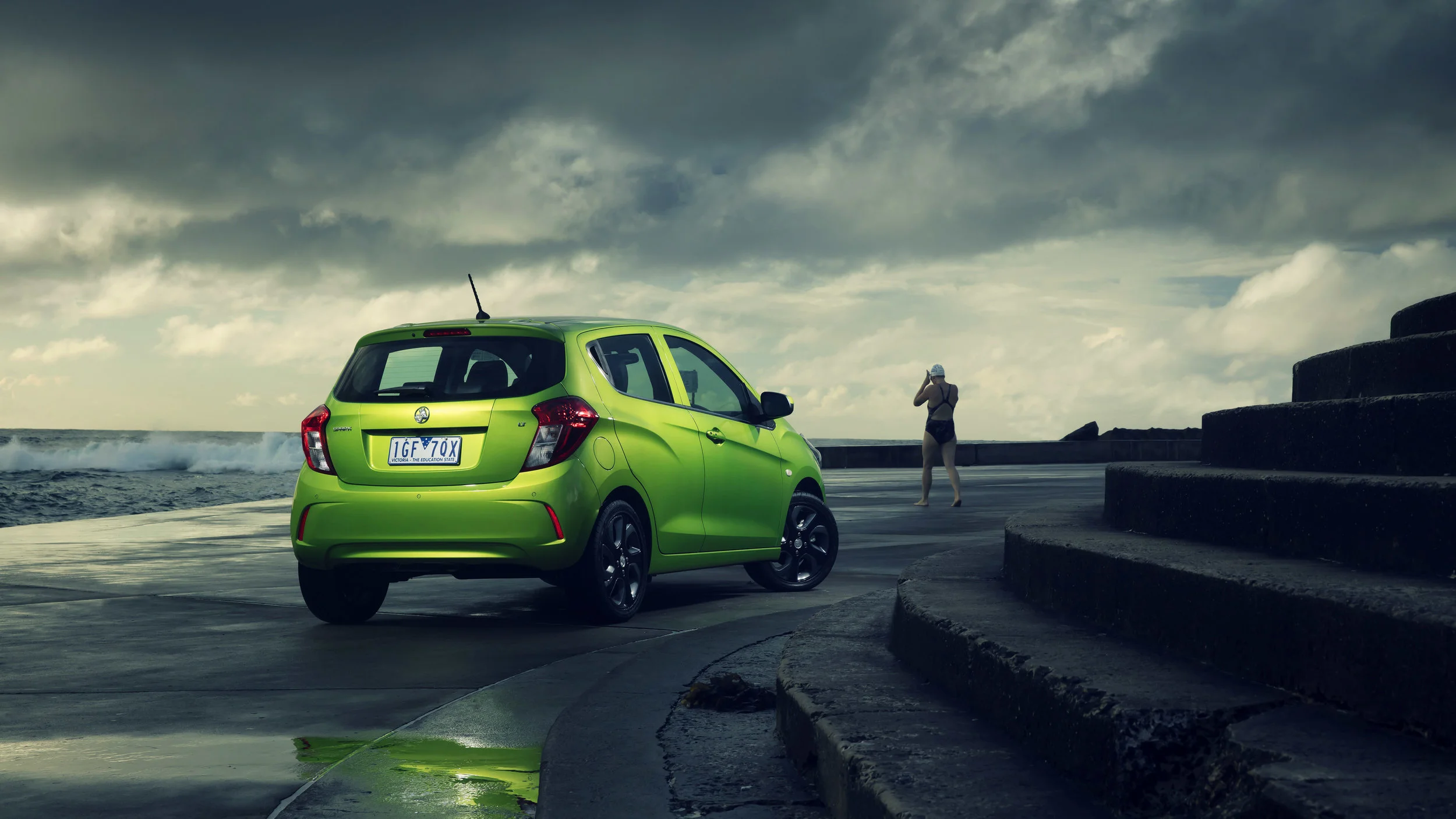 Holden Spark.jpg