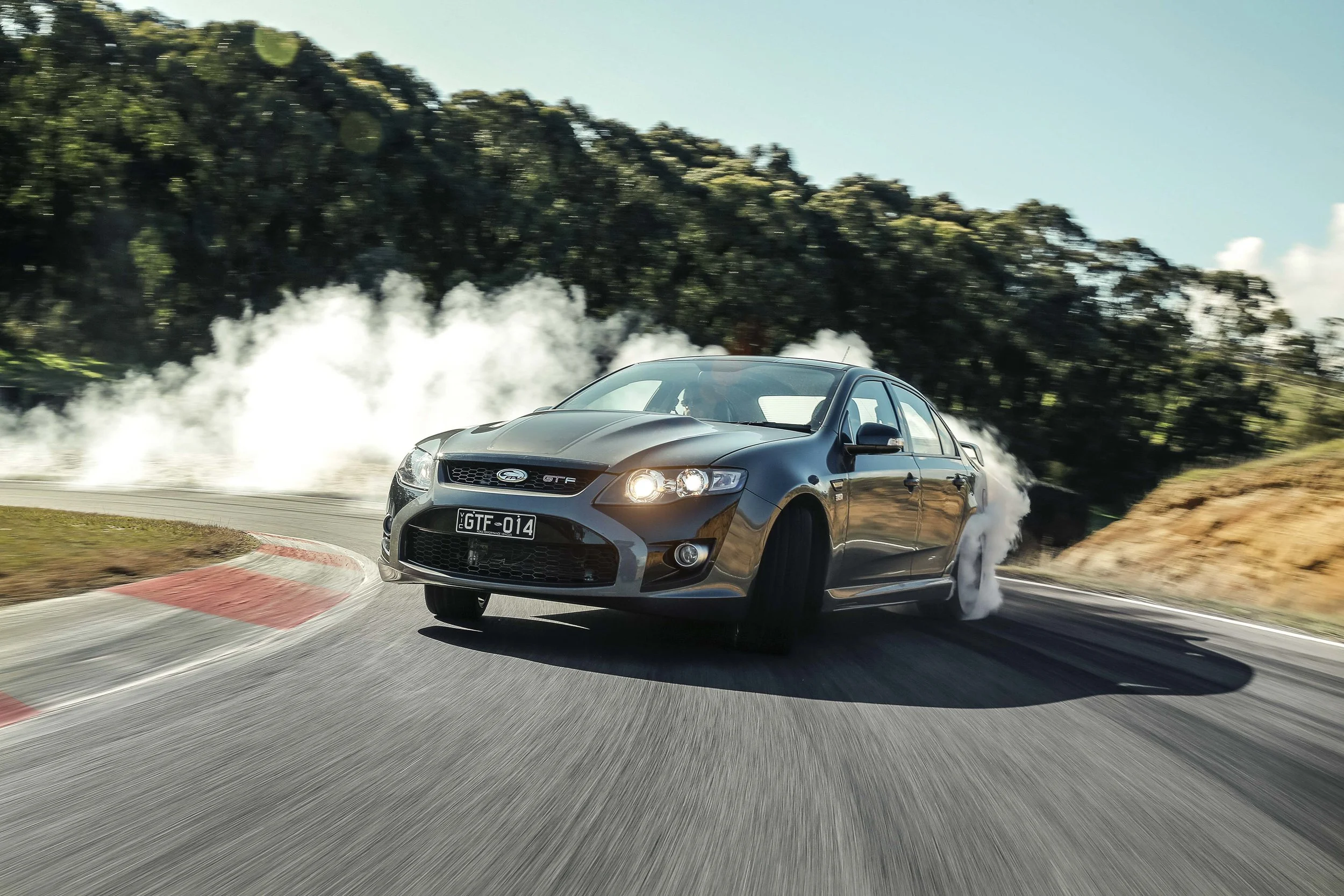 Ford Falcon GTF.jpg