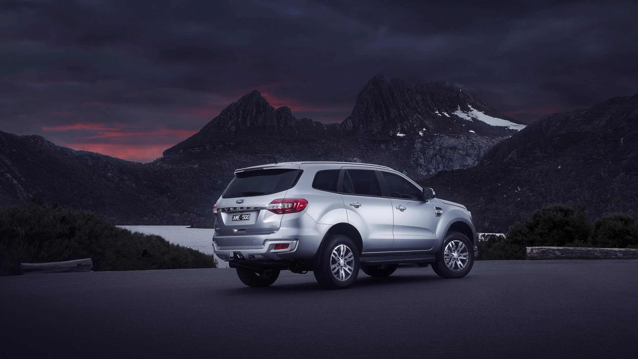 Ford Everest.jpg