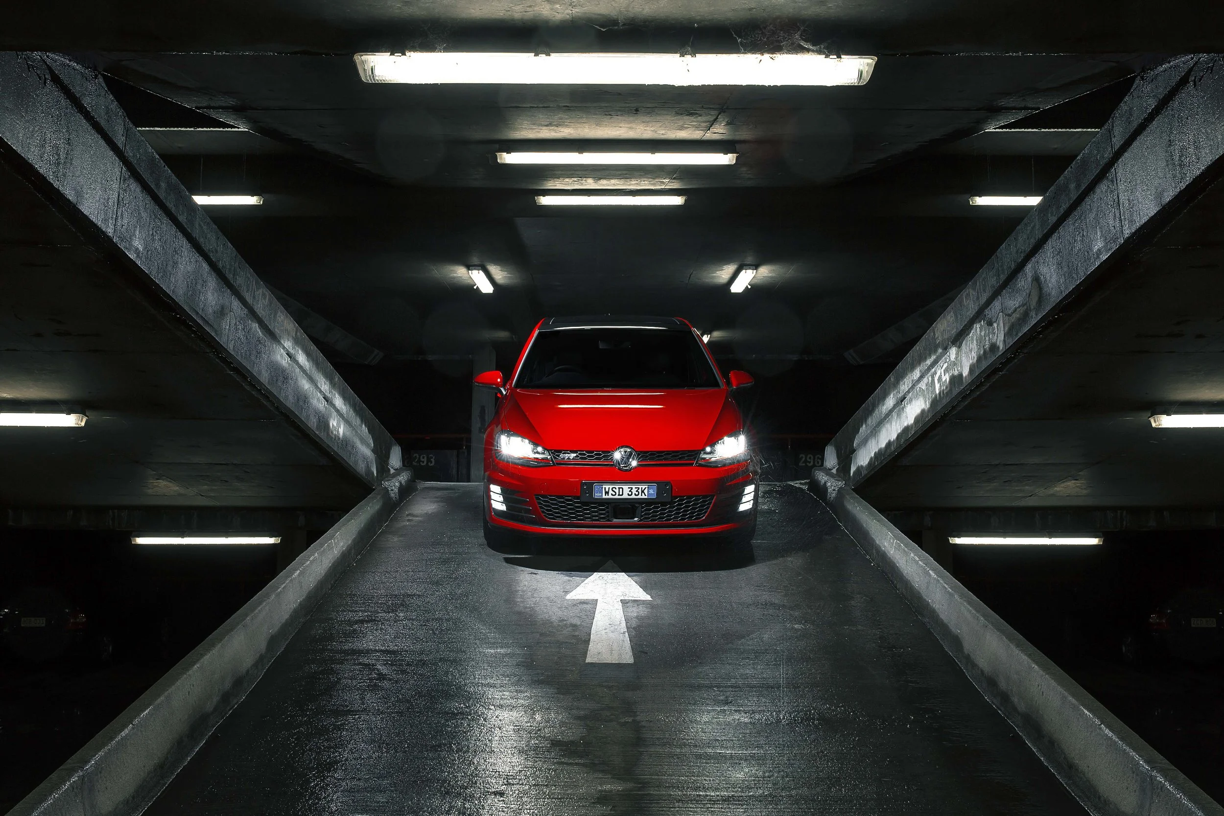 GTI Golf.jpg