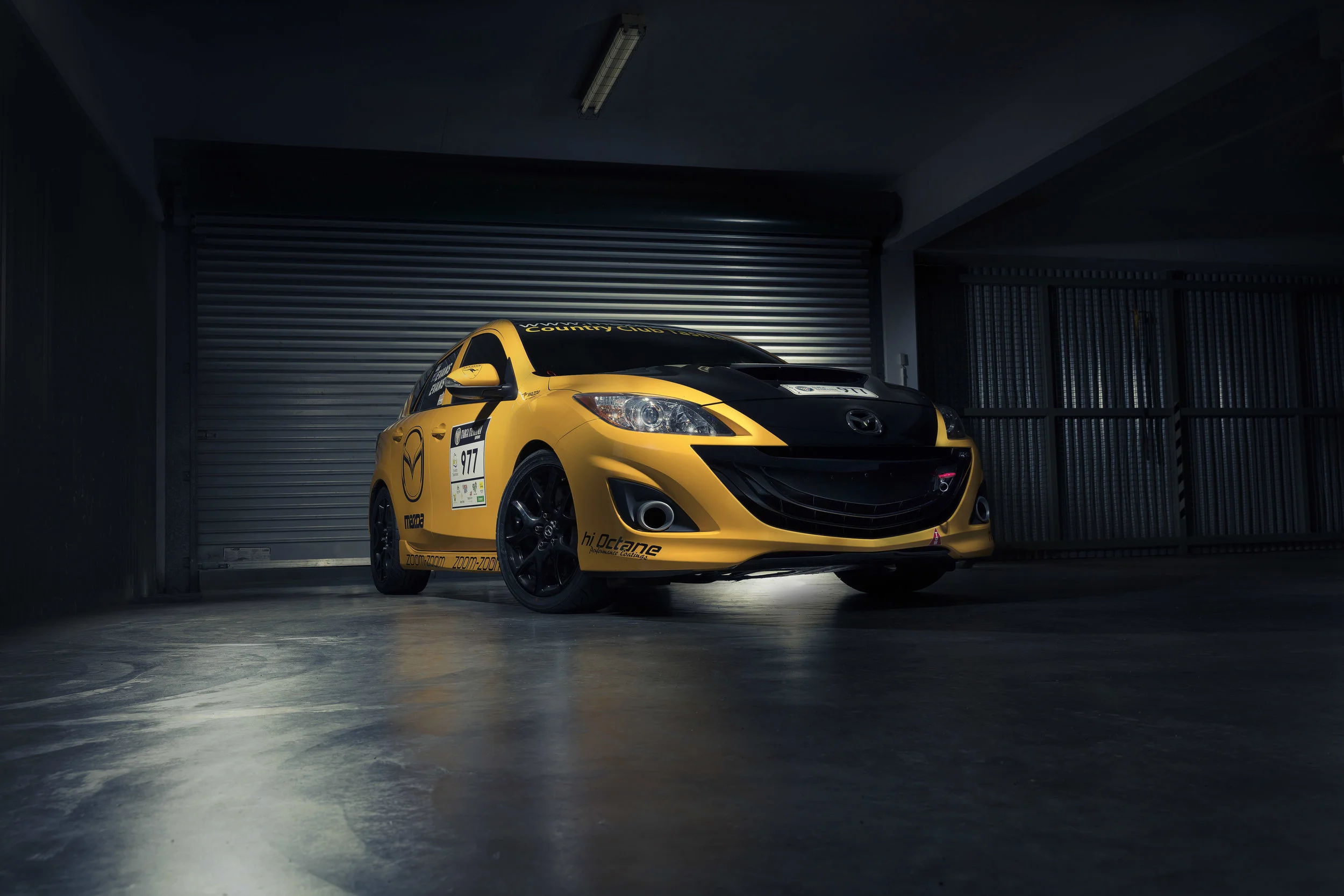 Mazda MPS.jpg