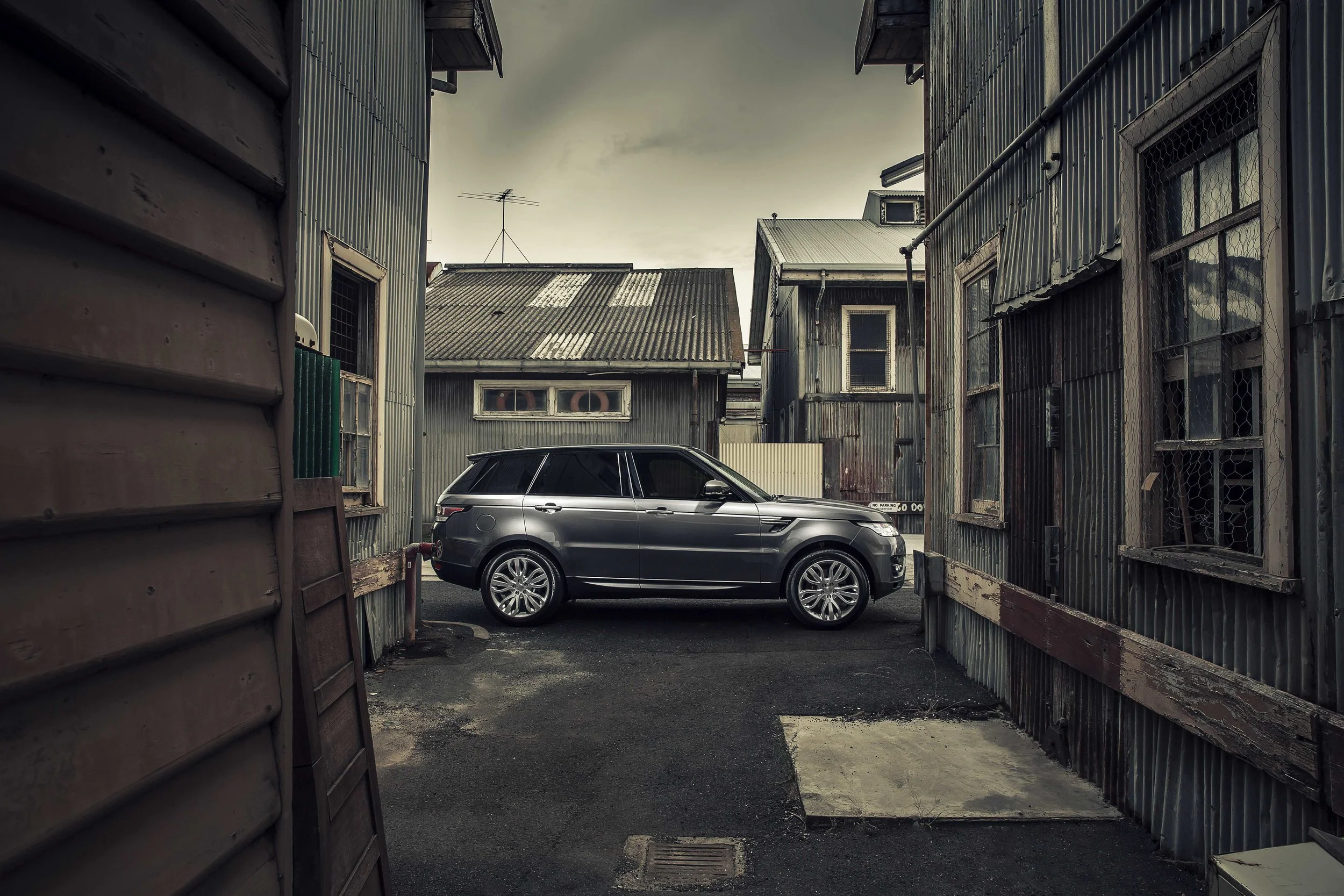 Range Rover Evoke_.jpg